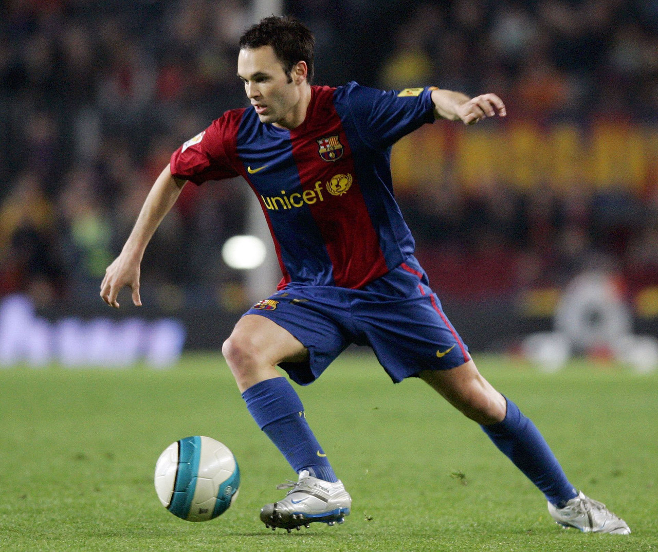 表现赢得了 表现赢得了