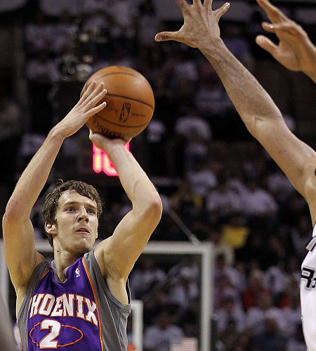 术来实现比 术来实现比