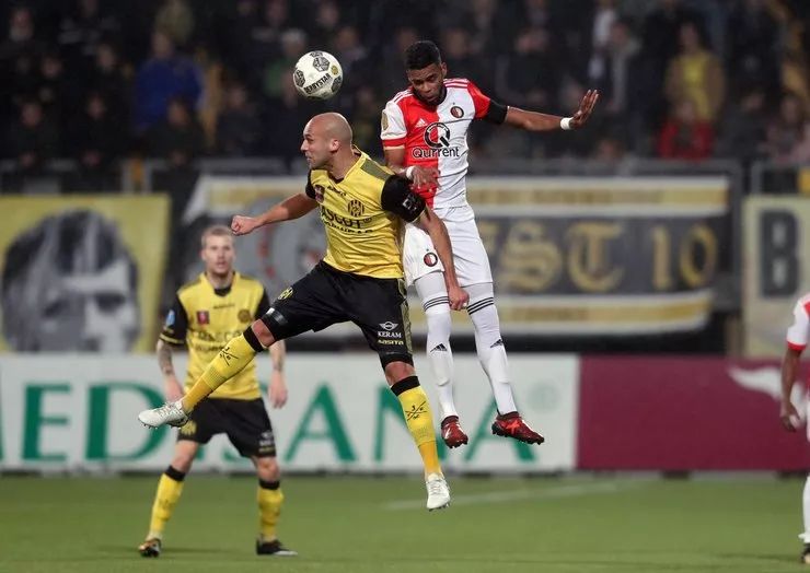 这种能力不 这种能力不