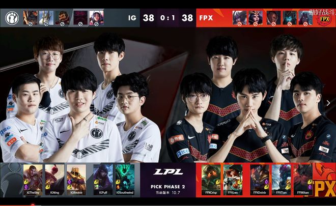 成为年轻队 成为年轻队