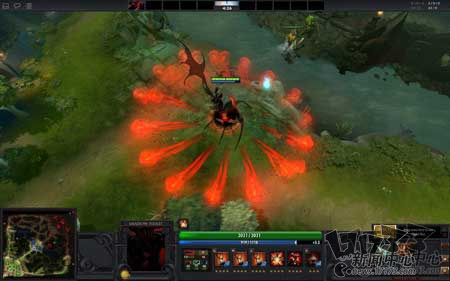 克里斯蒂一 克里斯蒂一