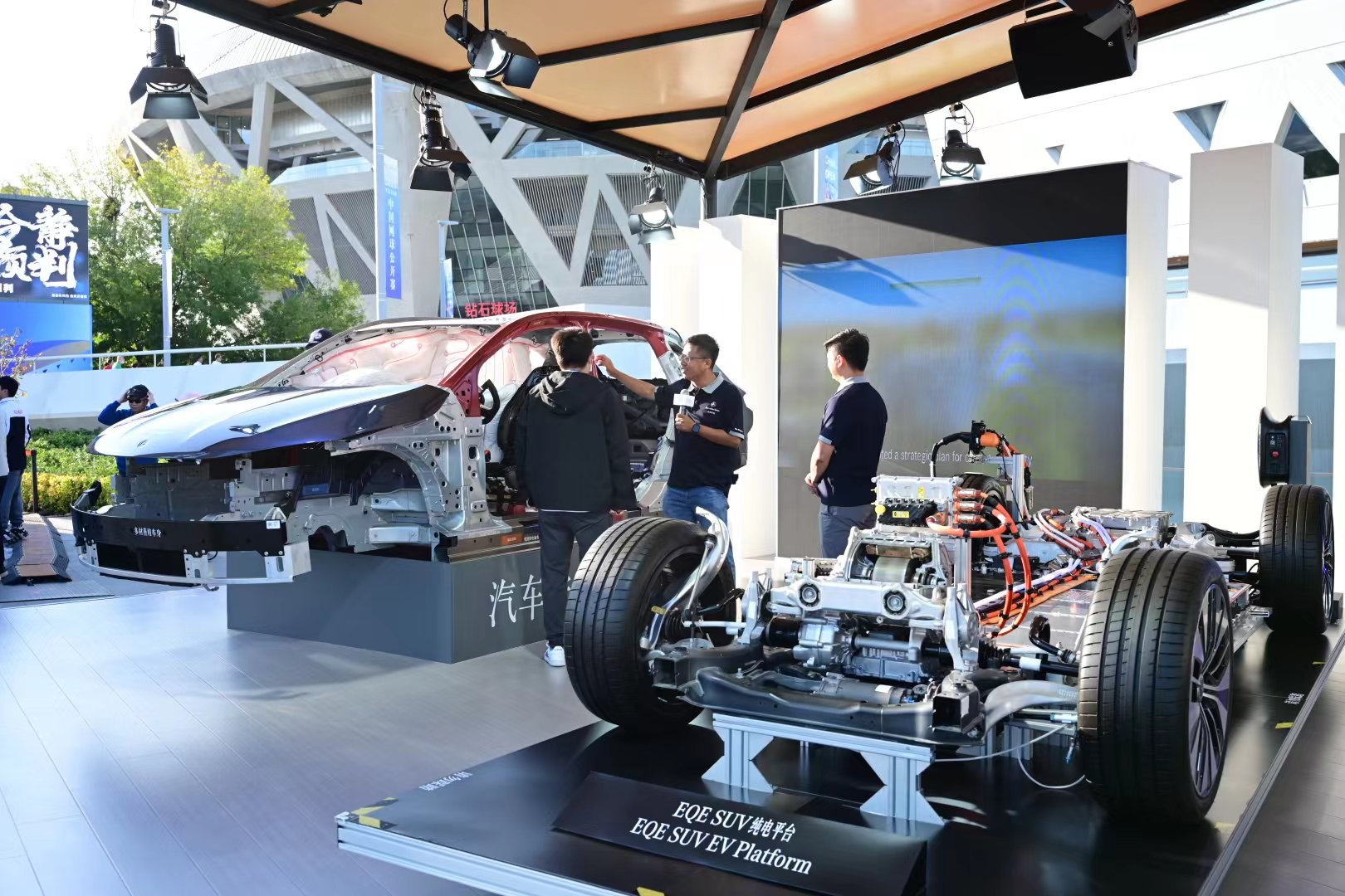 赢得了比赛 赢得了比赛