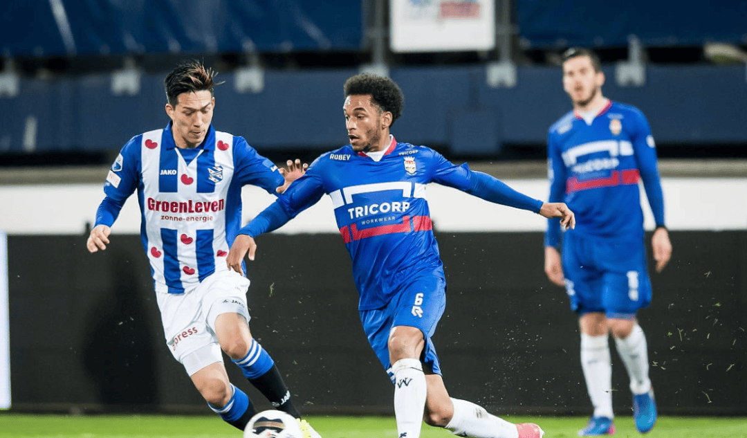 到国家层面 到国家层面