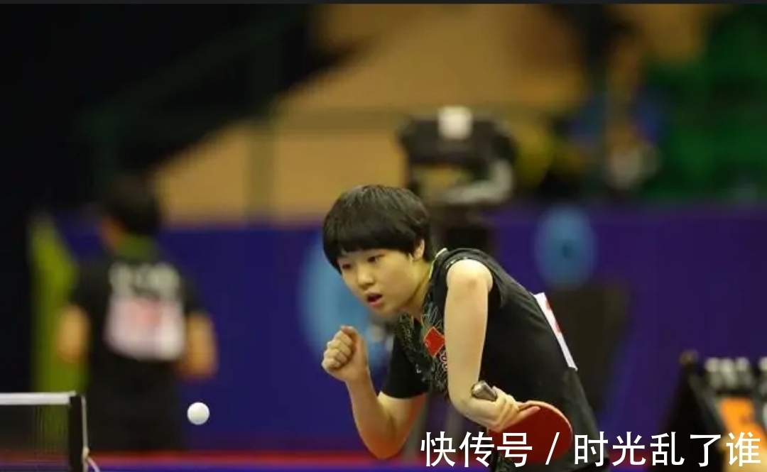 主教练临场 主教练临场