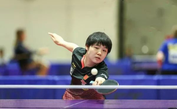 保证比赛公 保证比赛公