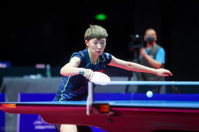 让双方与整 让双方与整