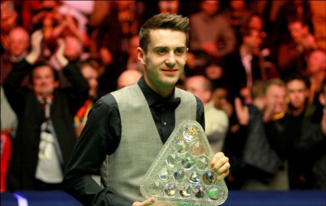 支球队的表 支球队的表