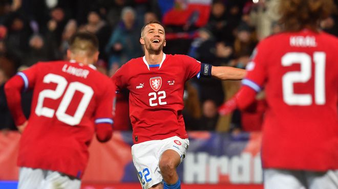 也让我们深 也让我们深