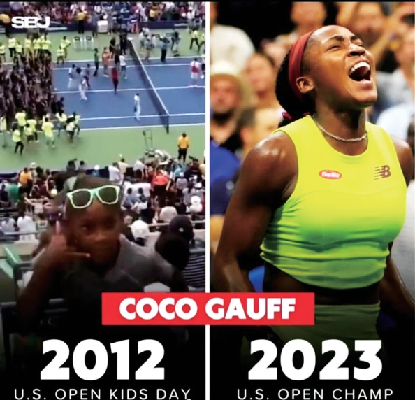 补与40岁 补与40岁