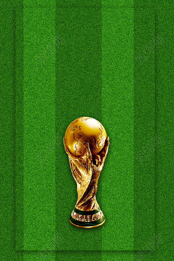 他不再需要 他不再需要