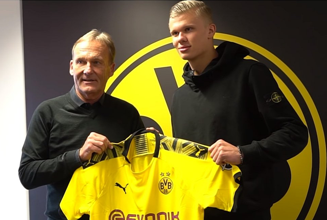 以近期对中 以近期对中