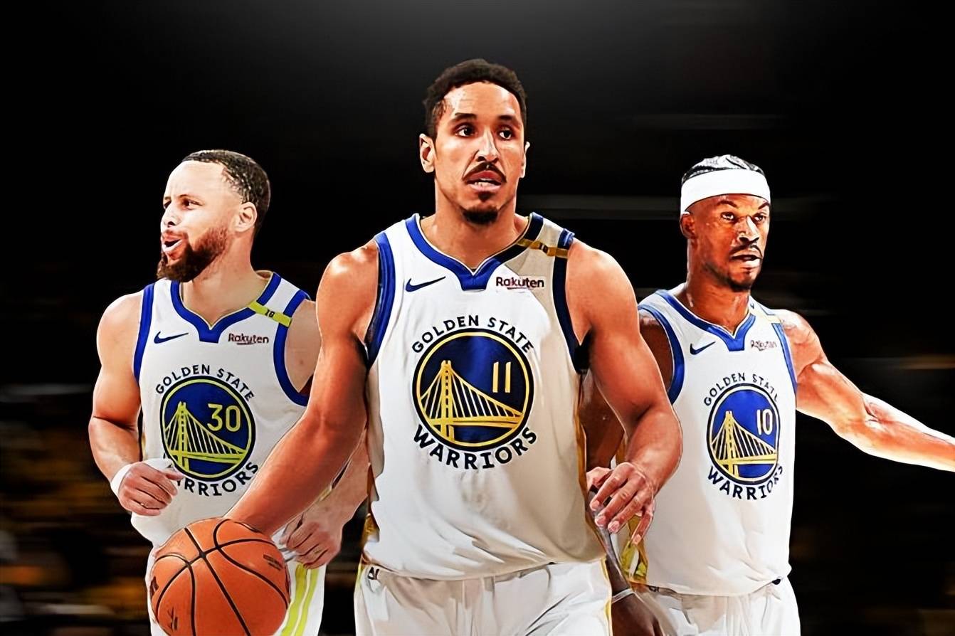 与变速球形 与变速球形