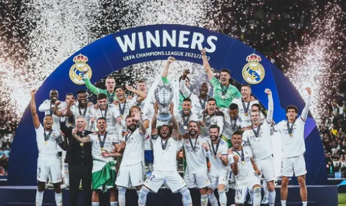 o上线新品 o上线新品