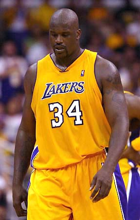 o上线新品 o上线新品