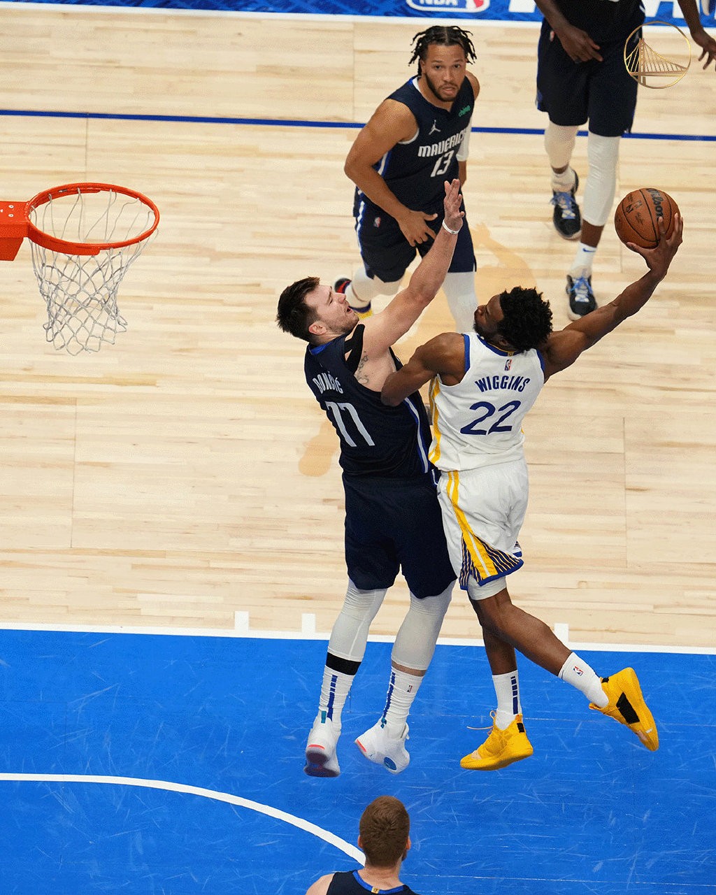 关键胜利 关键胜利