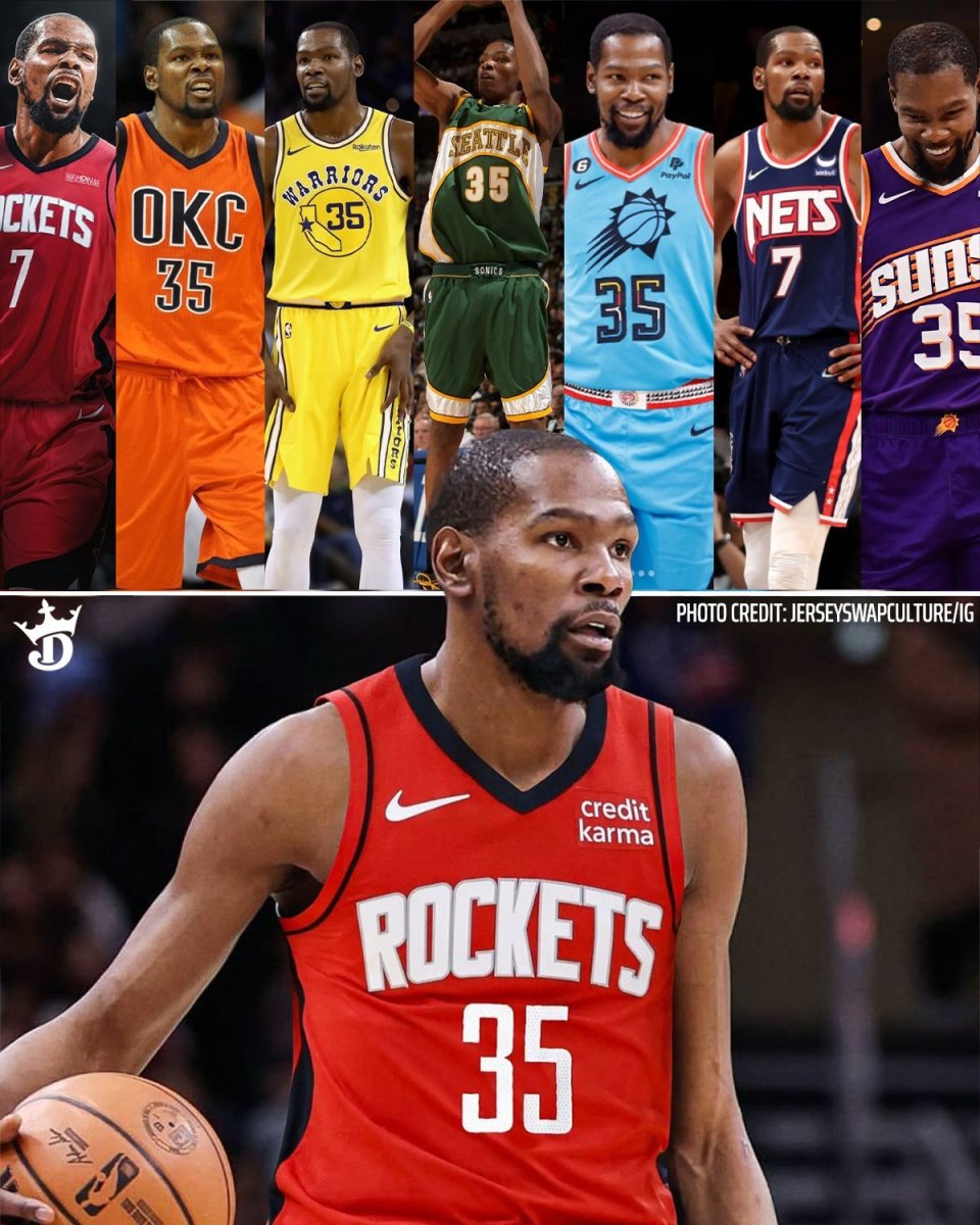 点中了问题 点中了问题