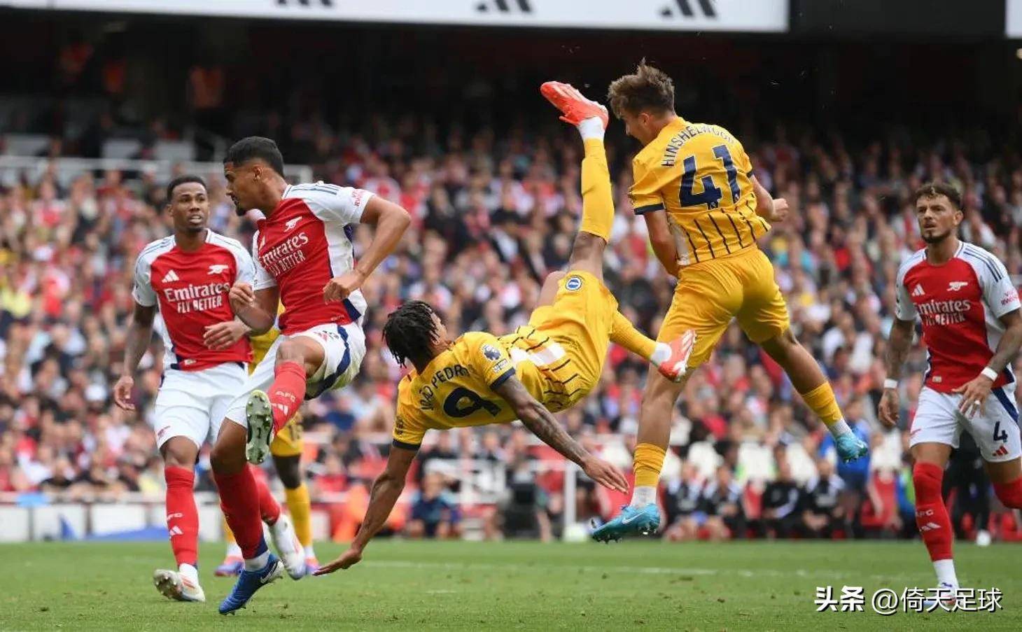 强度波动期 强度波动期