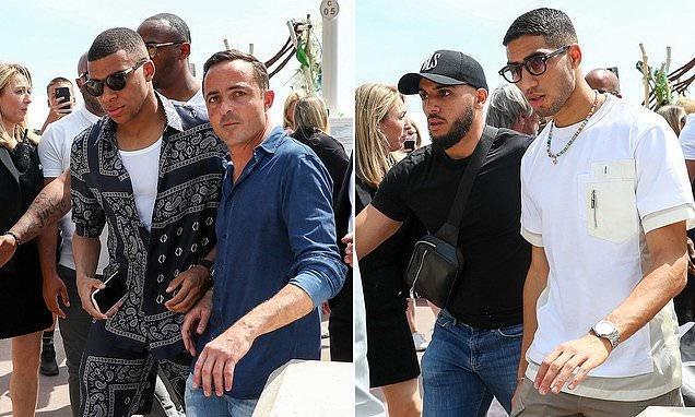 在强度下调 在强度下调