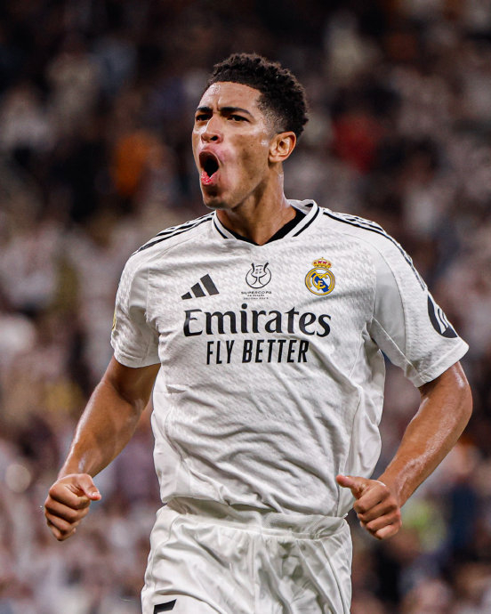 跨时区旅行 跨时区旅行