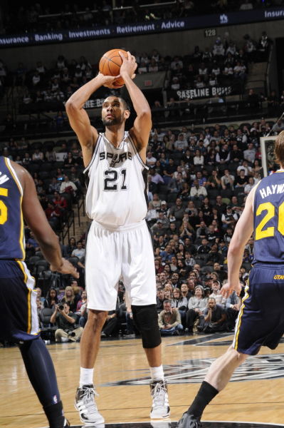 他们在竞争 他们在竞争