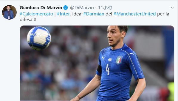 压迫后的第 压迫后的第