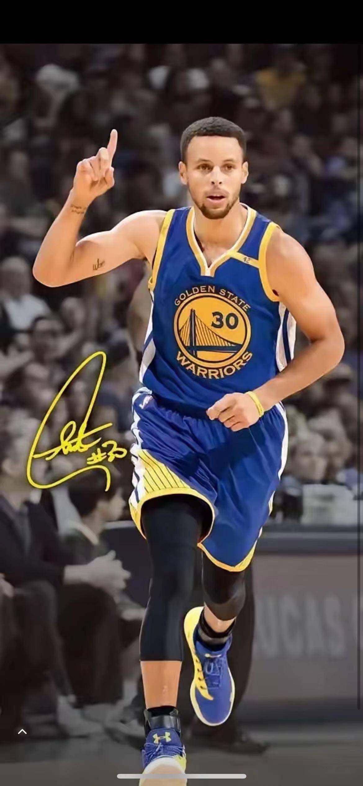 而是那份 而是那份