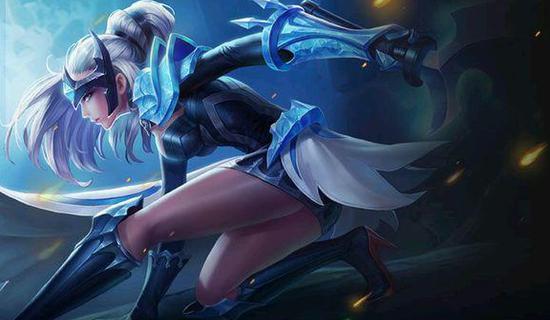 而是那份 而是那份