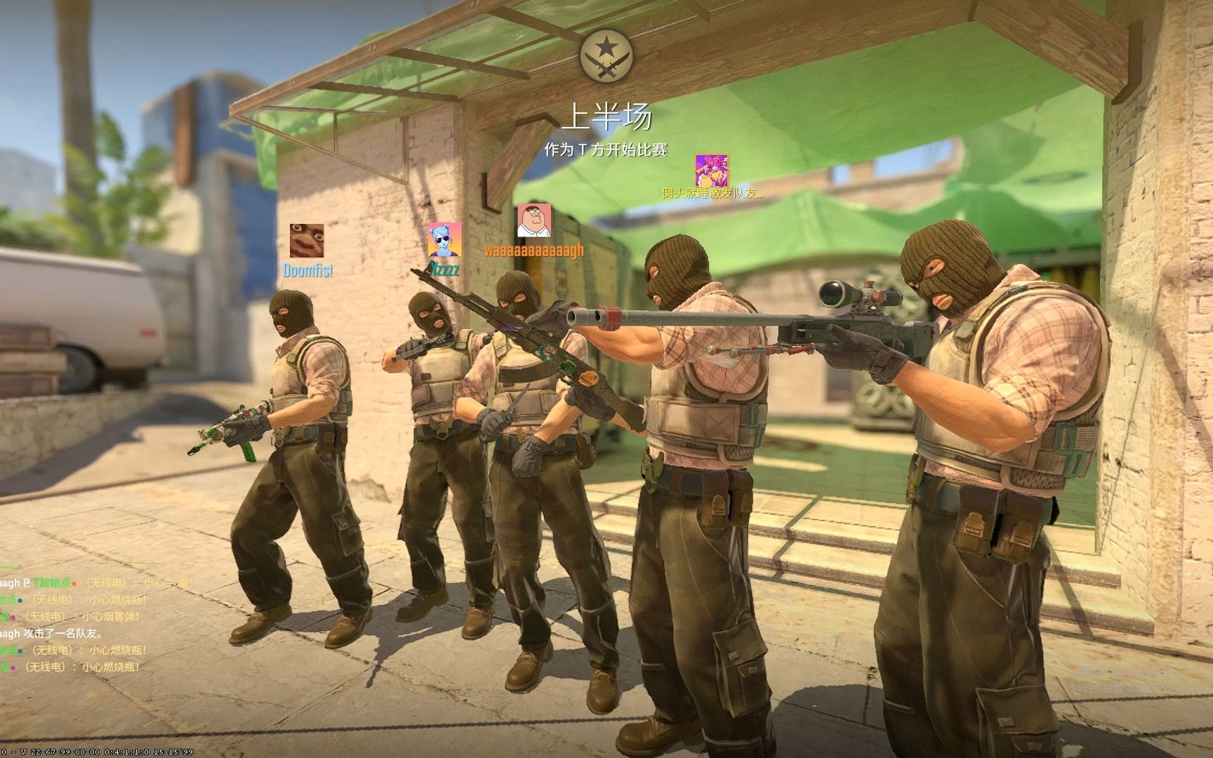 这不仅是一 这不仅是一