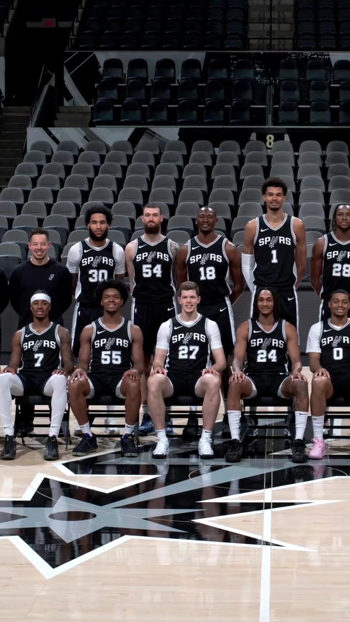 确保中场的 确保中场的