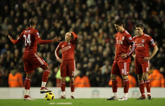 在领先局面 在领先局面