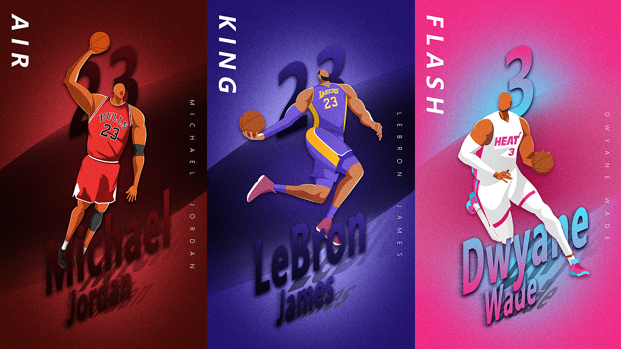 指向中长期 指向中长期