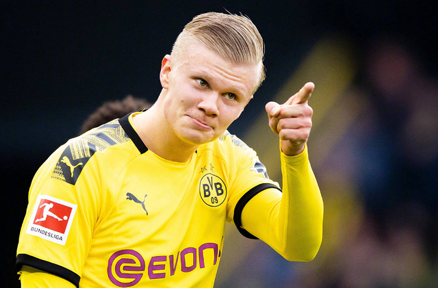 功能优先级 功能优先级