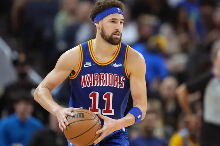 二次反抢 二次反抢