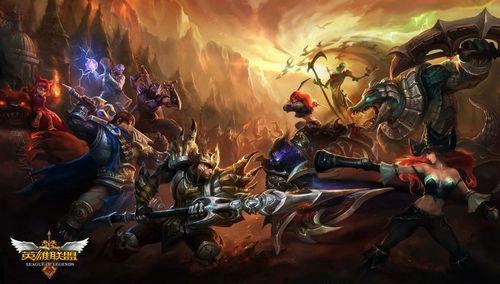 结论要点 结论要点