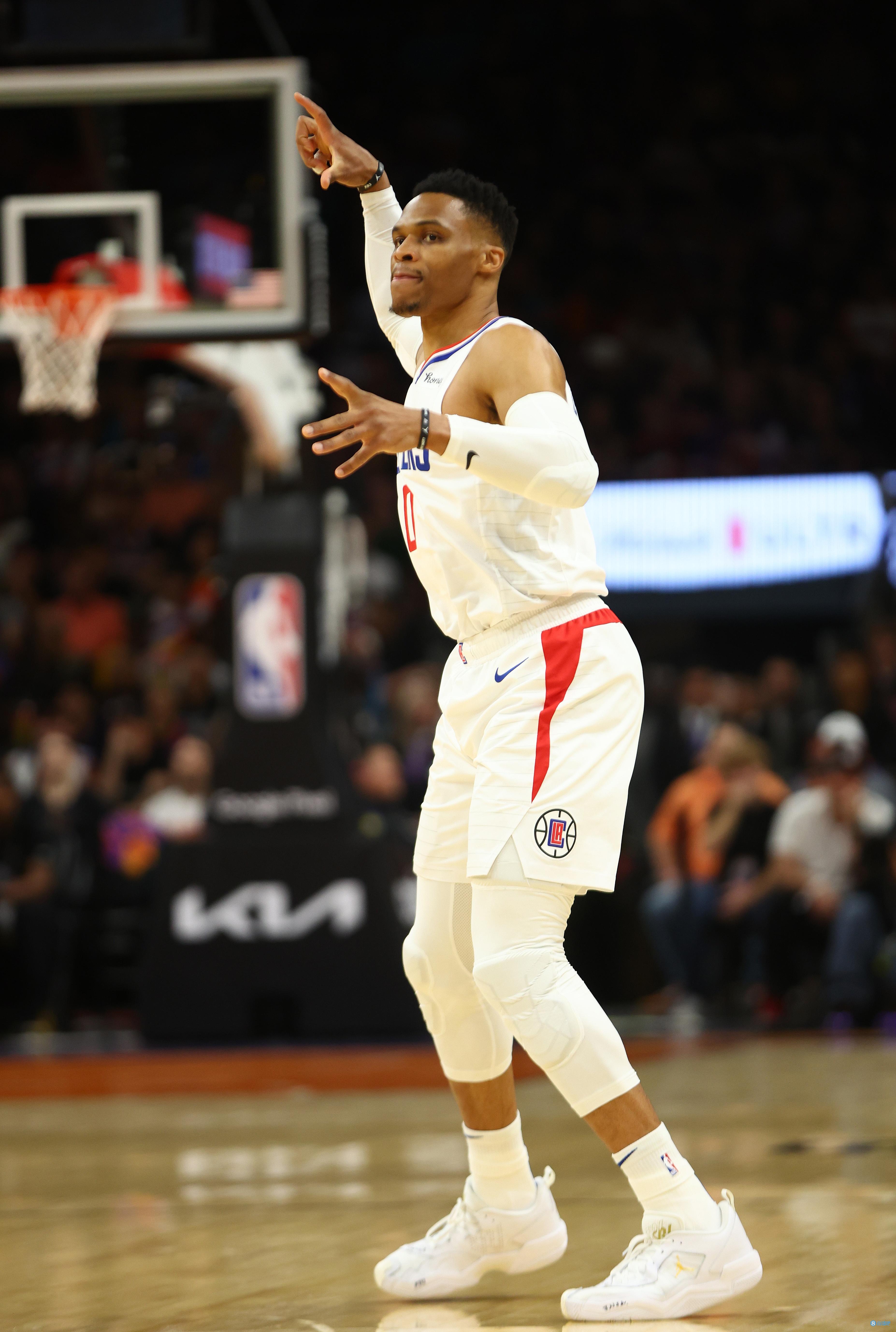 性与数据分 性与数据分