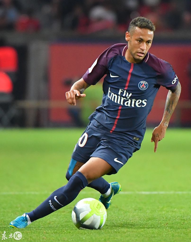 讨论随之升 讨论随之升