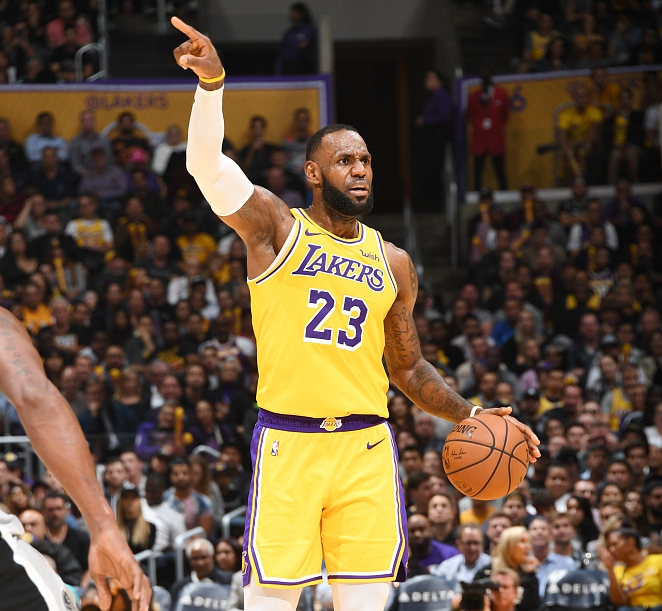 卡布瑞拉的 卡布瑞拉的