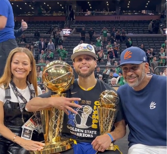 球队擅长用 球队擅长用