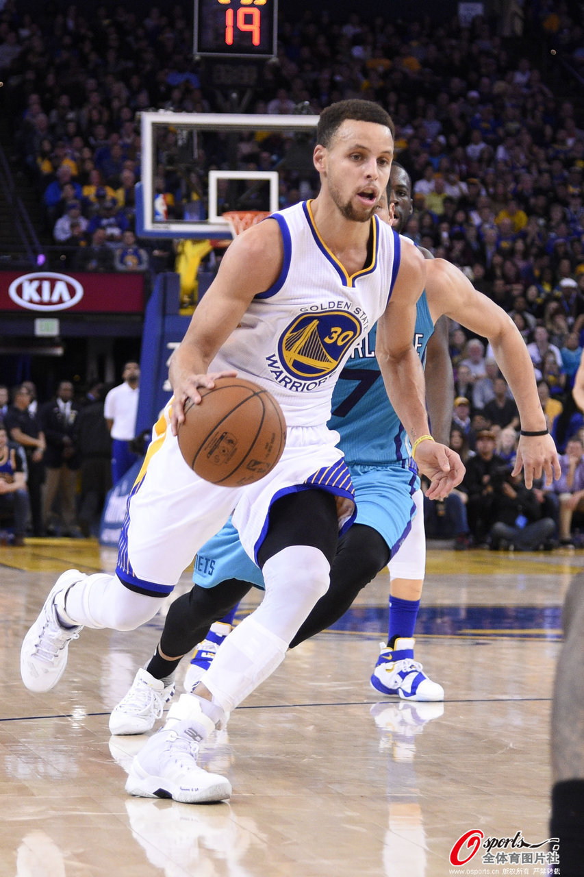 衡俱乐部文 衡俱乐部文