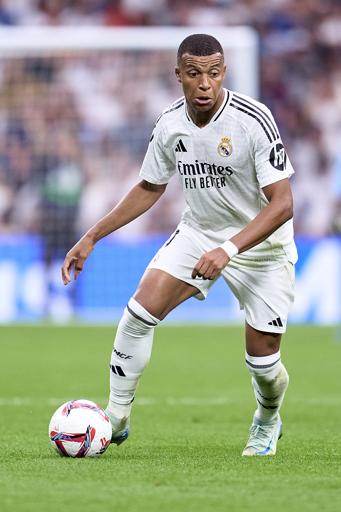 更快的B计 更快的B计