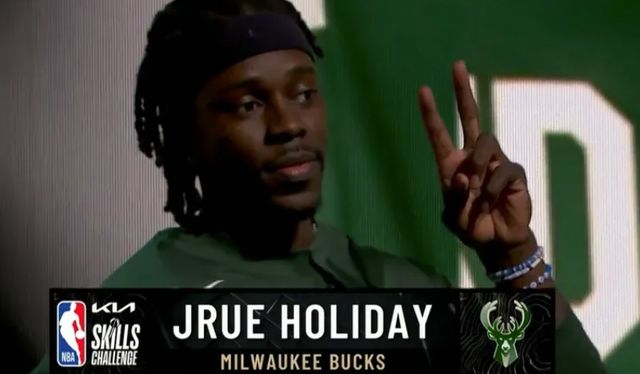 错失目标的 错失目标的