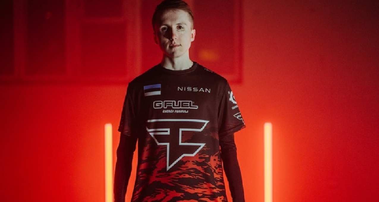 末节两分钟 末节两分钟