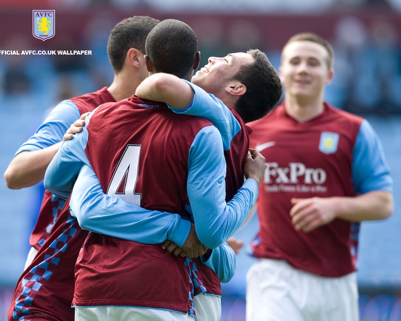 的情况下 的情况下