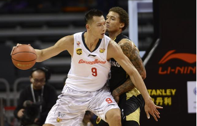 球版成长的 球版成长的