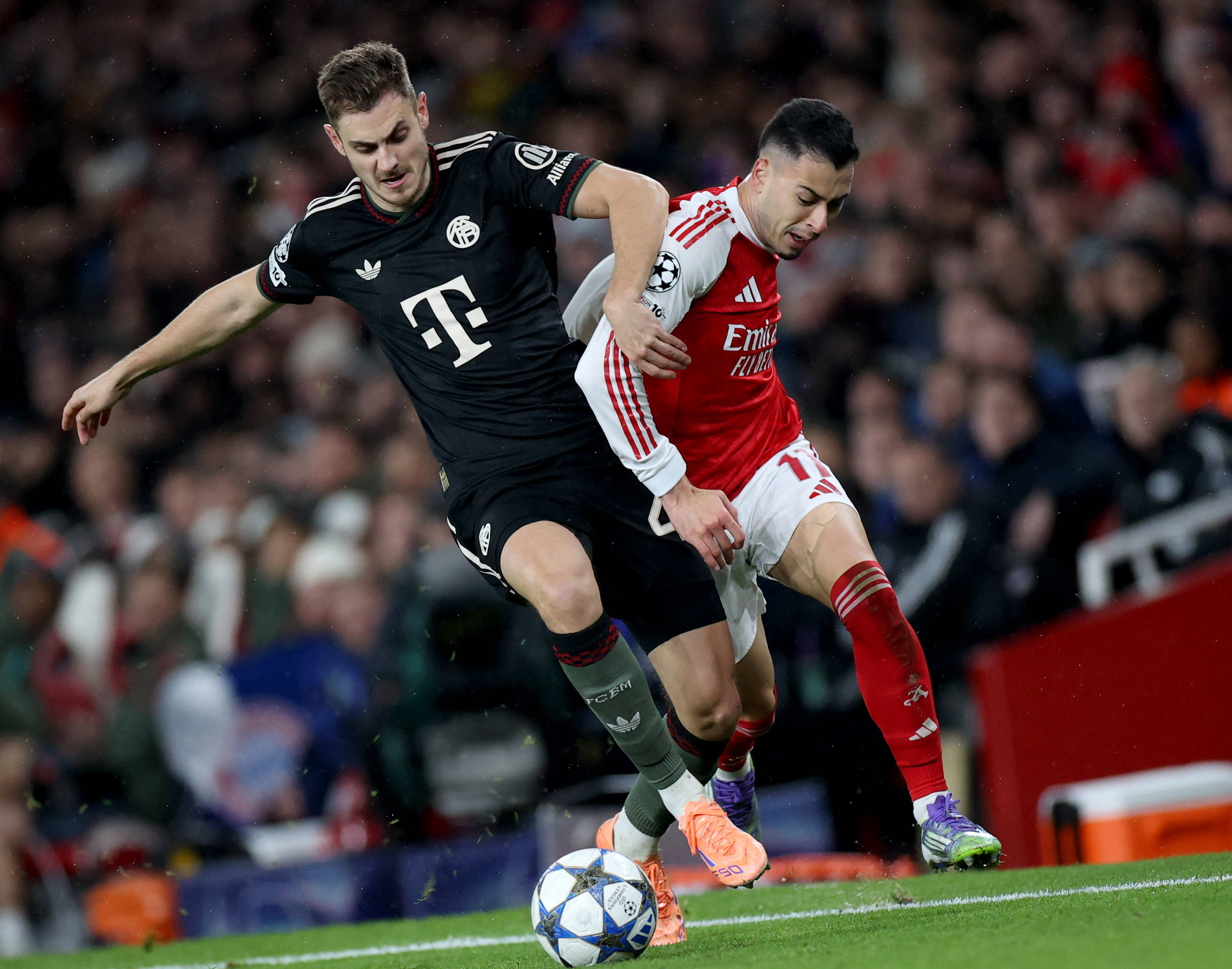 转向自己可 转向自己可