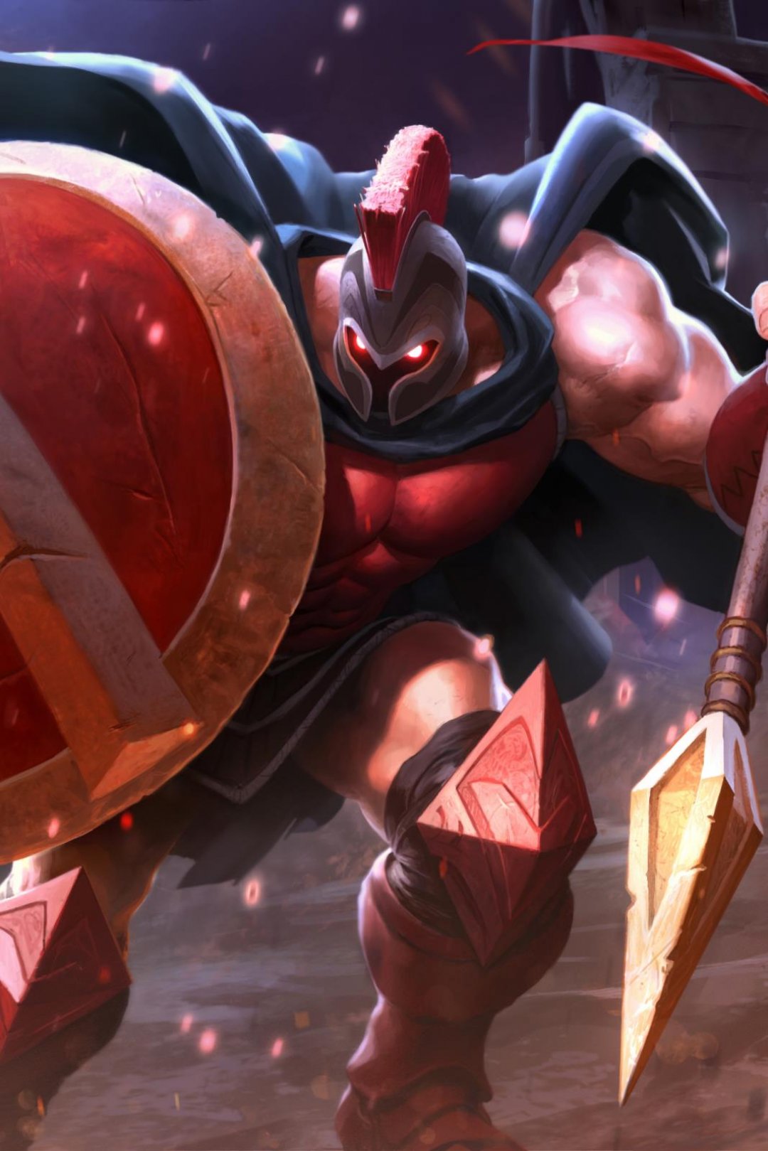 三类必须优 三类必须优