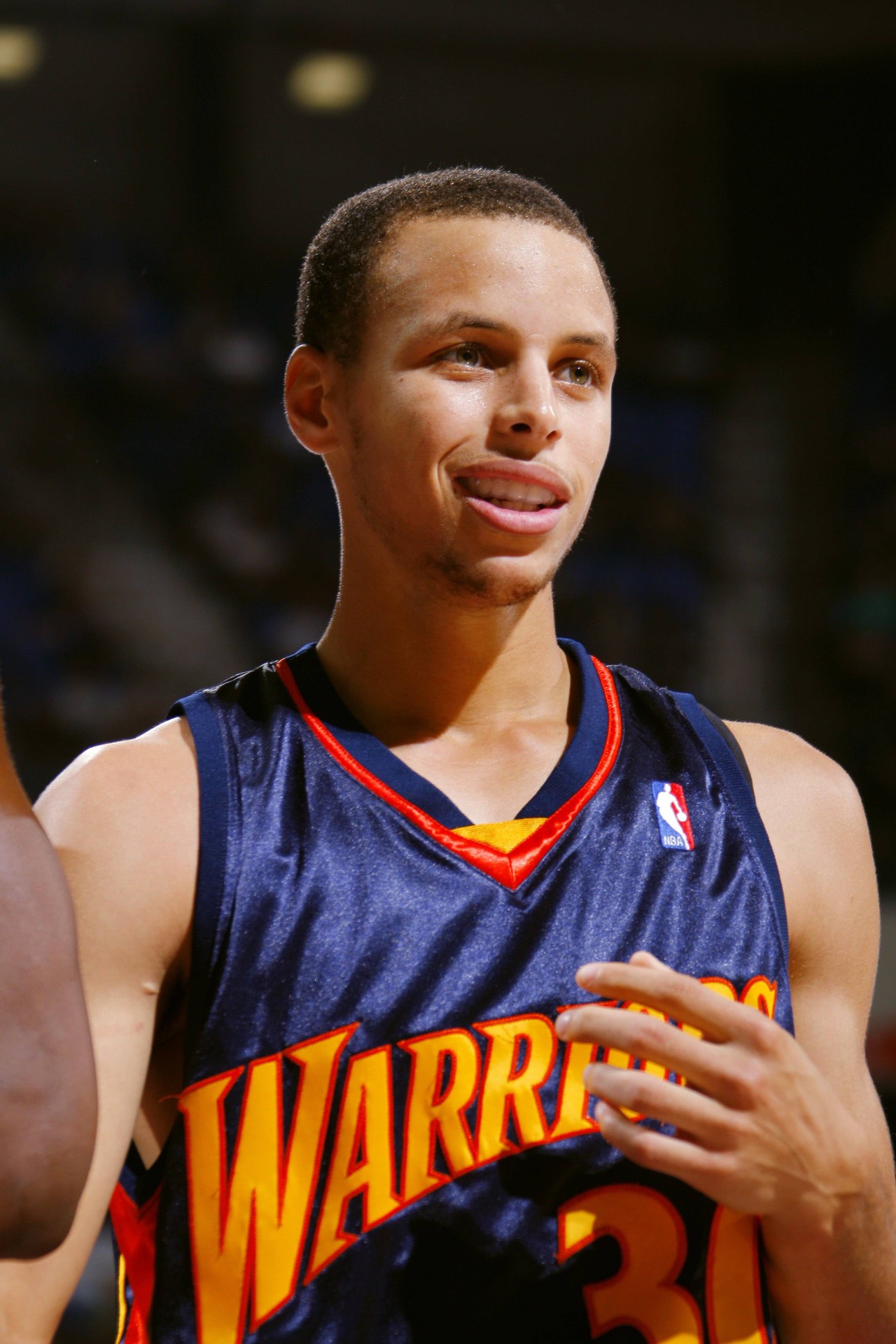 就项目分布 就项目分布