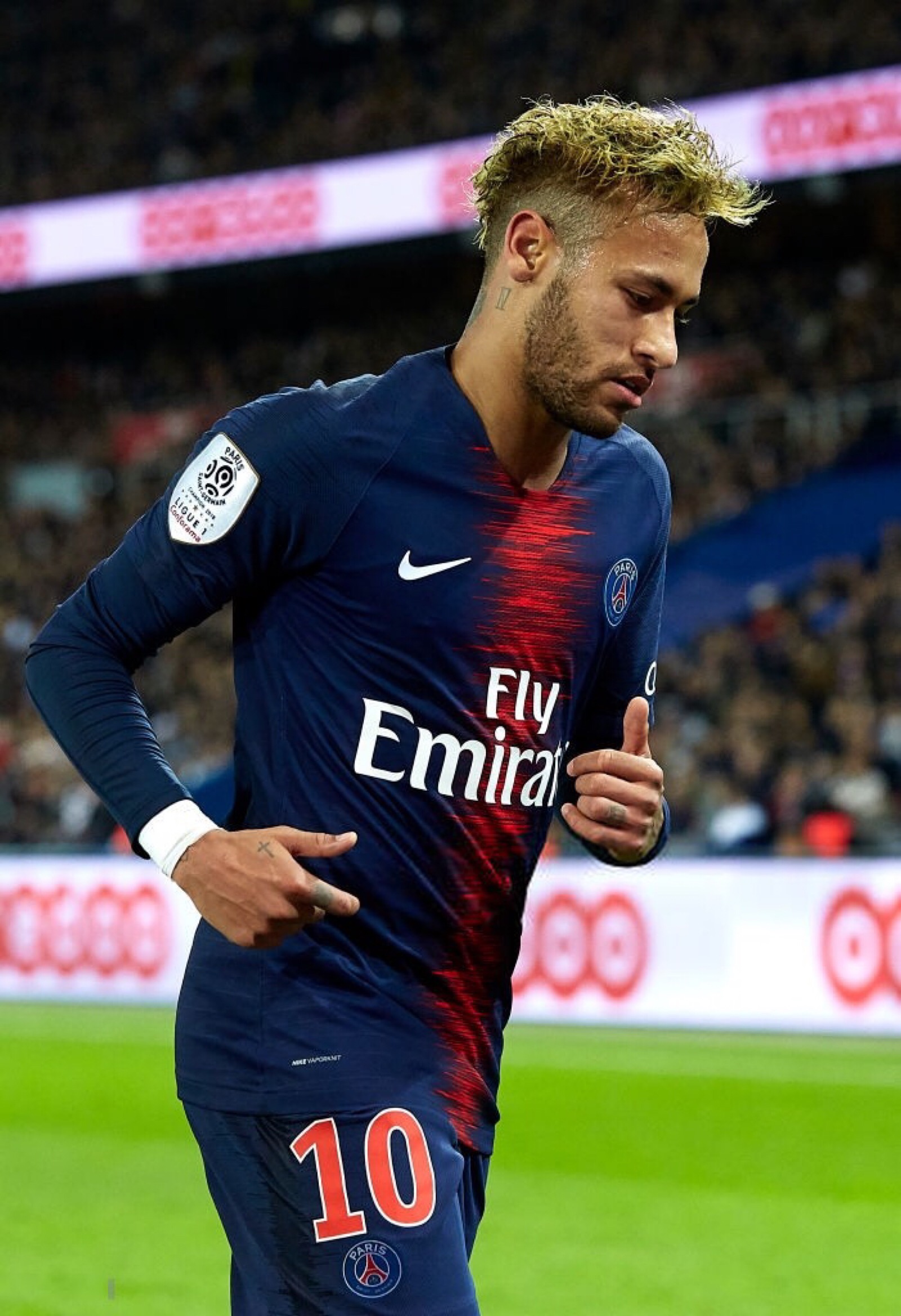 竞争者身上 竞争者身上