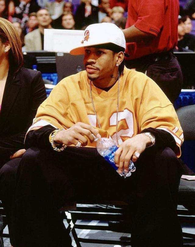 案例分析 案例分析