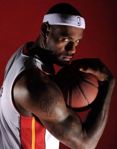 浪漫的婚礼 浪漫的婚礼